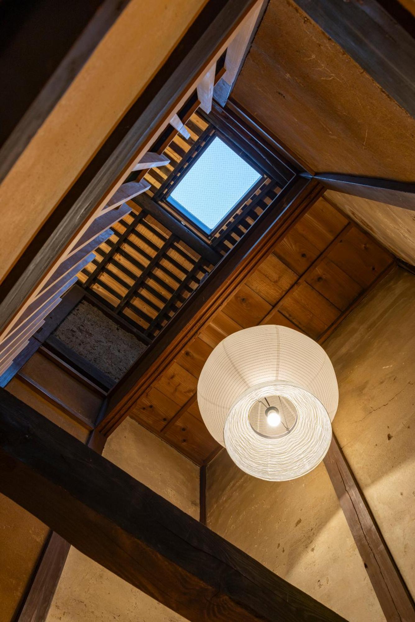 Machiya Hotel Yanagi Kyōto Esterno foto
