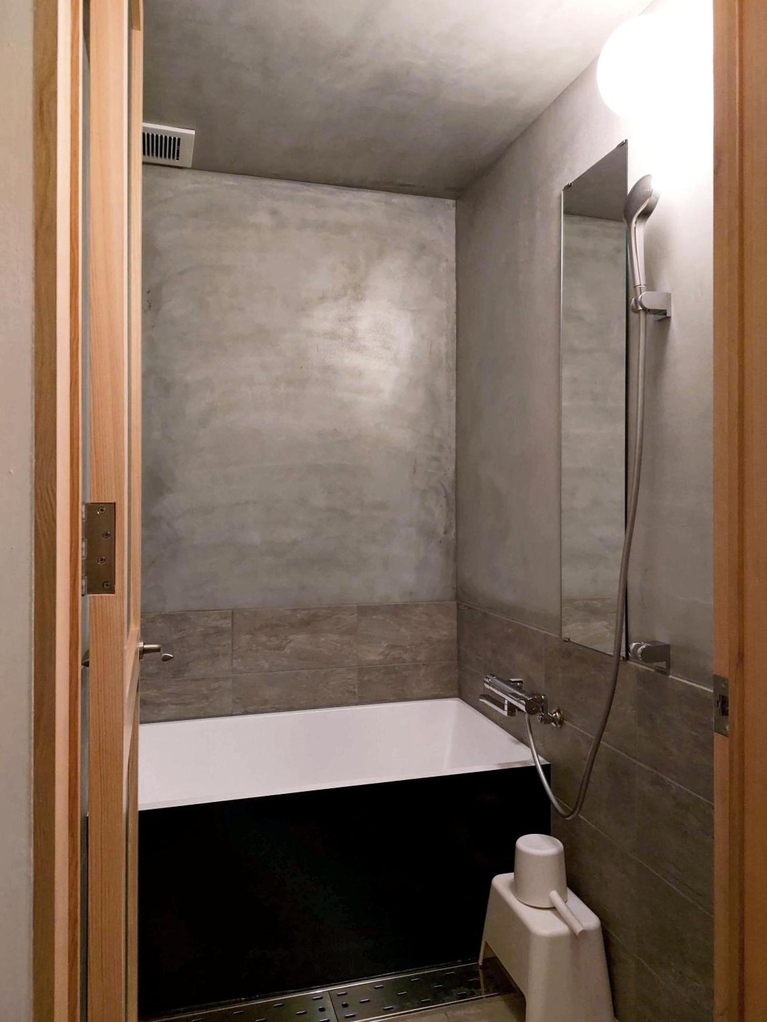 Machiya Hotel Yanagi Kyōto Esterno foto