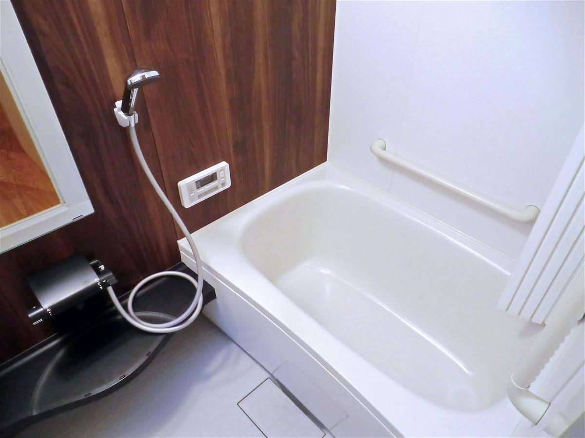 Machiya Hotel Yanagi Kyōto Esterno foto