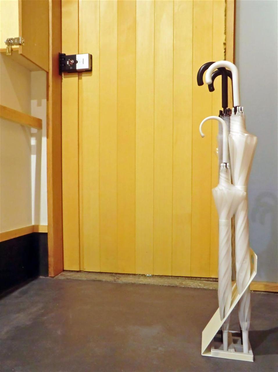 Machiya Hotel Yanagi Kyōto Esterno foto